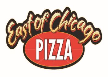 East of Chicago Pizza — Berlin, OH