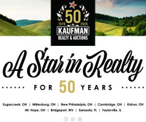 Kaufman Realty