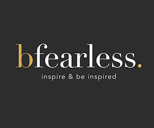 bfearless