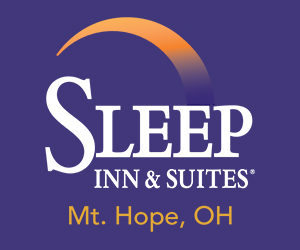 Mt Hope Sleep Inn