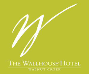 The Wallhouse Hotel